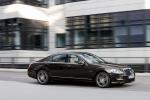Mercedes-Benz S63 AMG 2010 года
